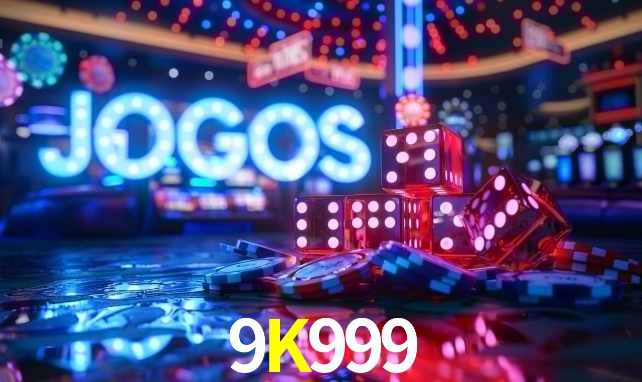 Bônus Diários 9K999