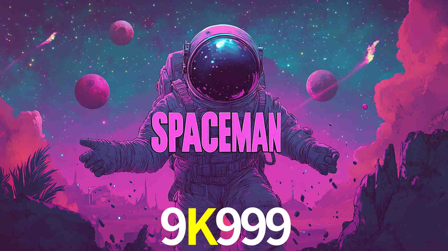 Apostas Esportivas na 9K999: Um Guia Completo