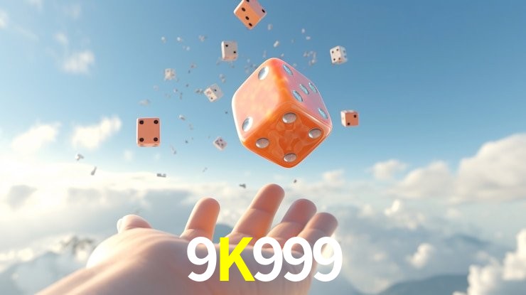 Crash Games Strategies 9K999