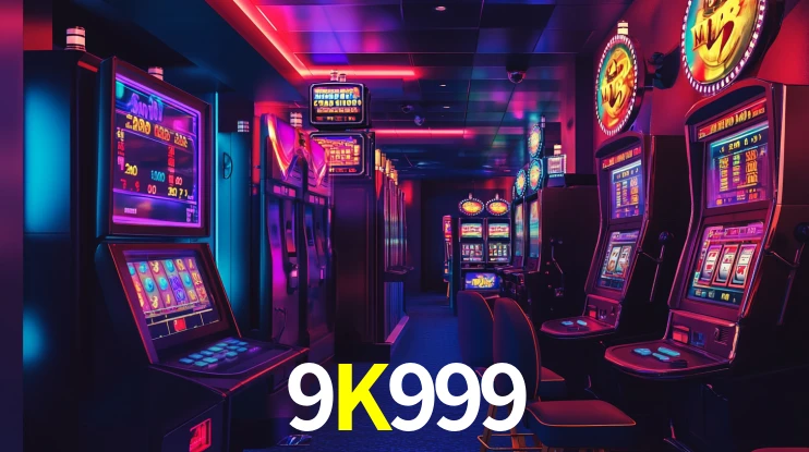 9K999,9K999 Bet