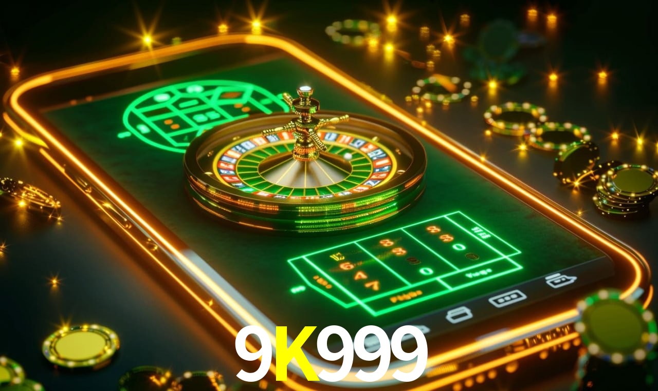 Ofertas Exclusivas 9K999