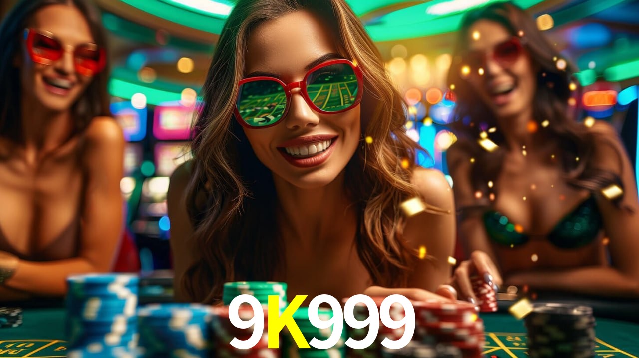 Sports Statistics 9K999