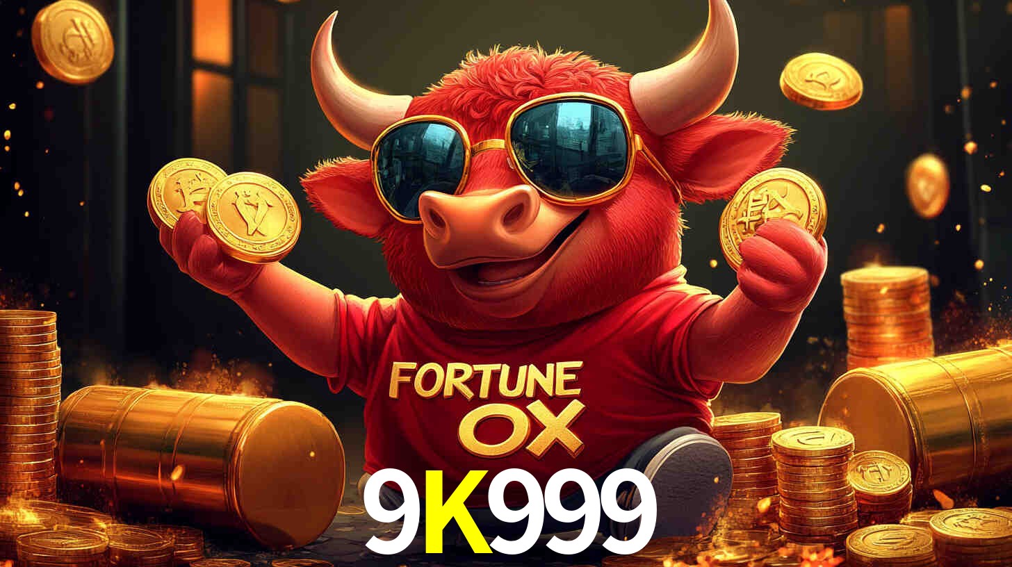 A Experiência Imersiva dos Cassinos Ao Vivo no 9K999