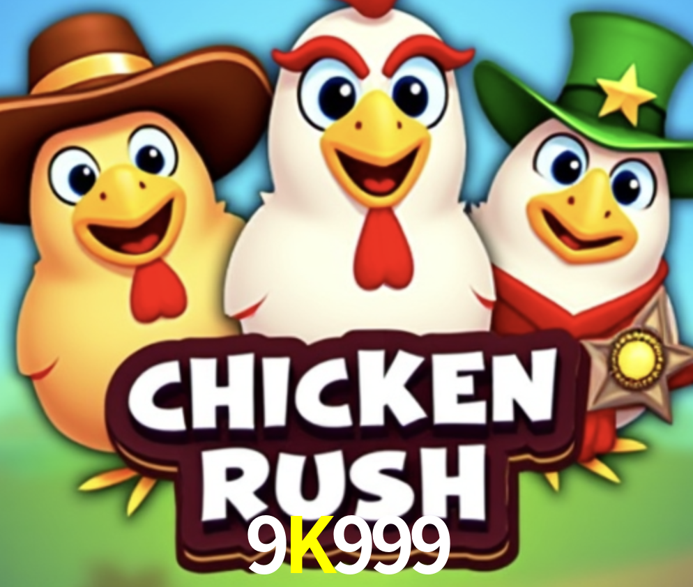 Quick Registration 9K999