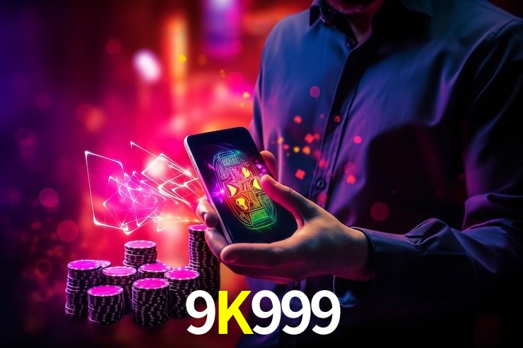 Jogo Aviator 9K999