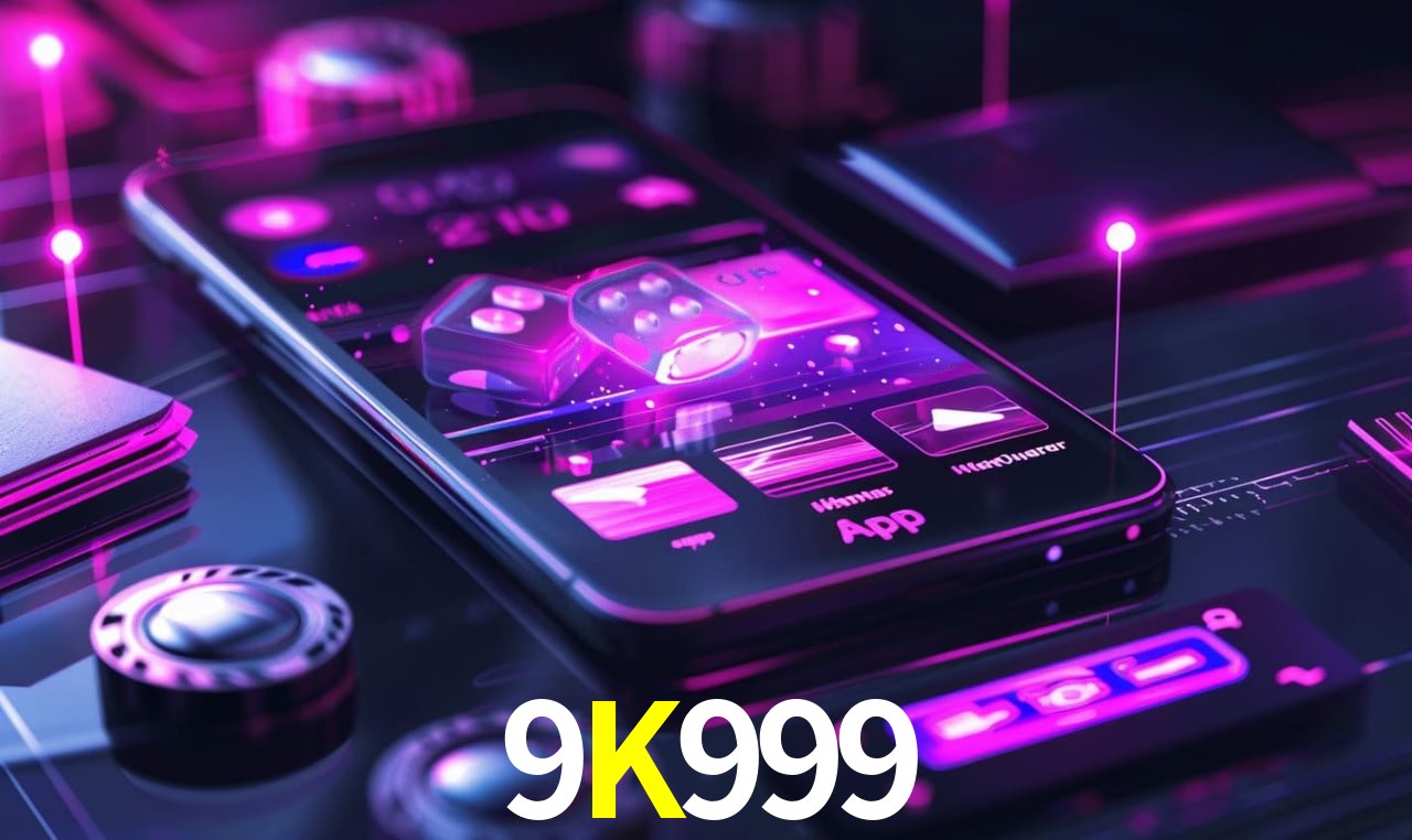 Football Betting 9K999