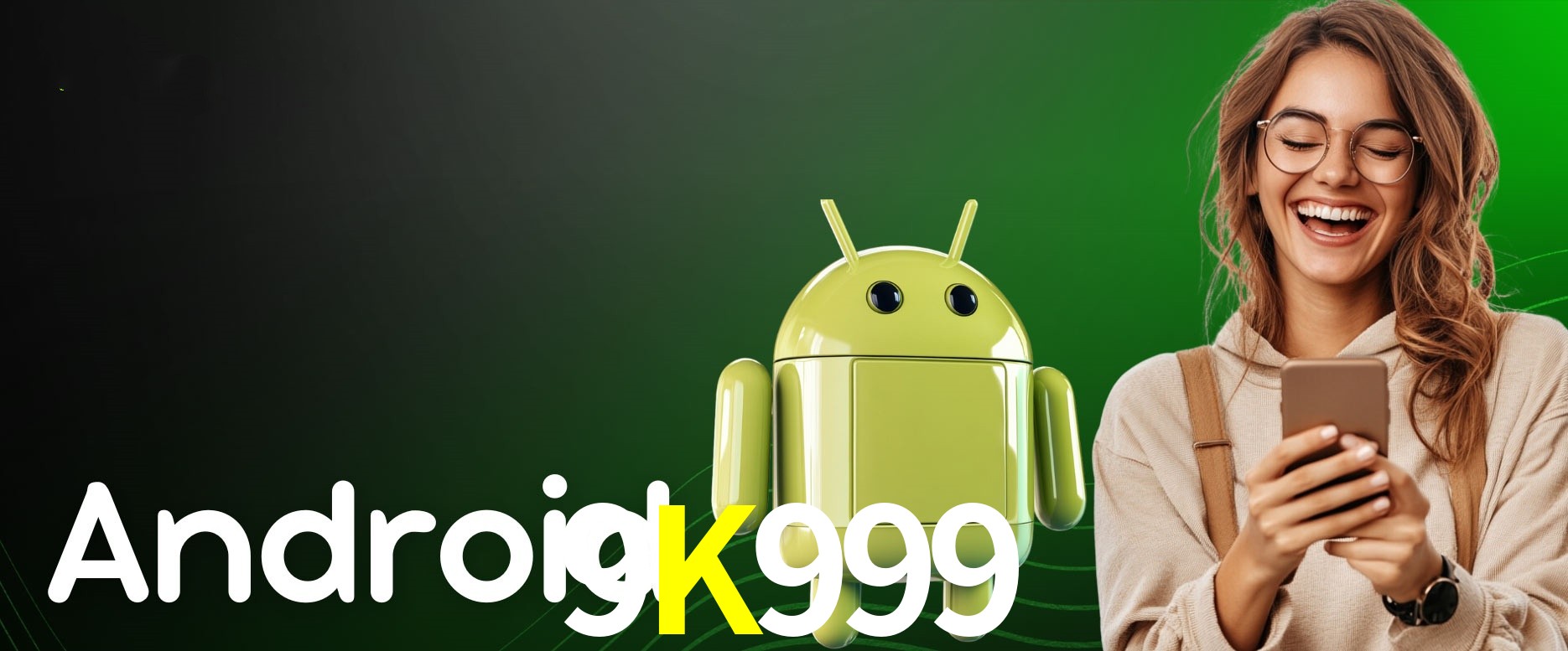 Responsive Design 9K999
