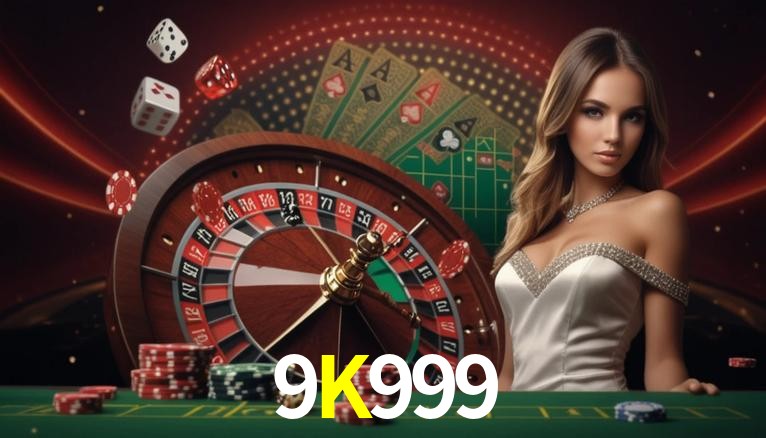 Games Directory 9K999