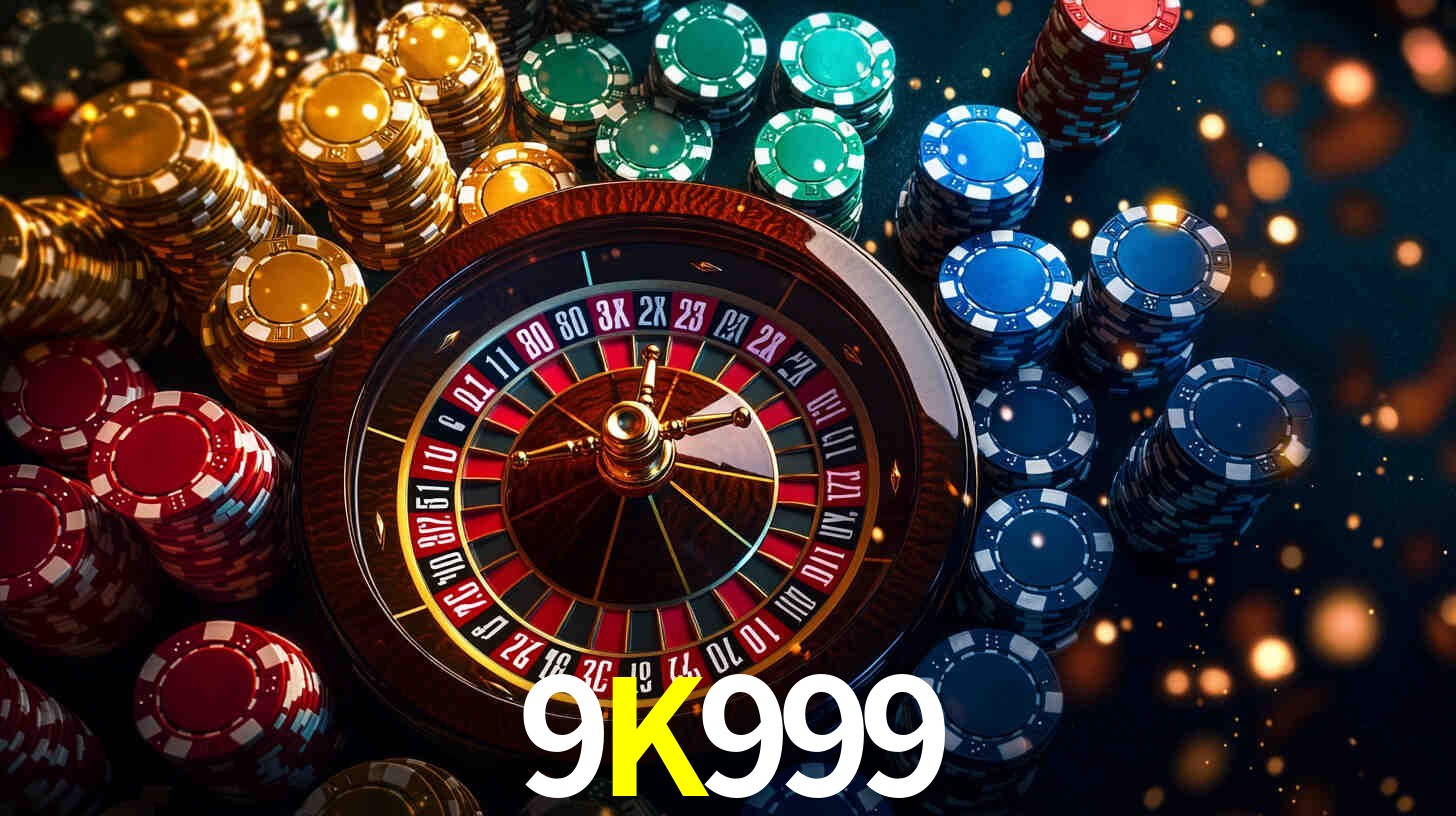 Premium Interface 9K999