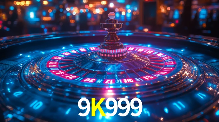 9K999 Plataforma