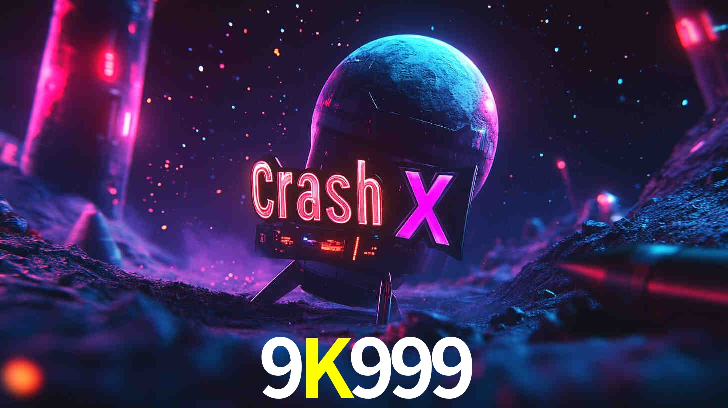 Descubra o Programa VIP da 9K999: Vantagens Exclusivas para Jogadores