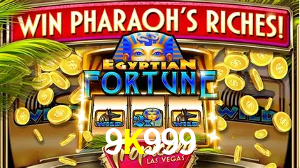 Desvendando o Mundo dos Jogos Virtuais na 9K999