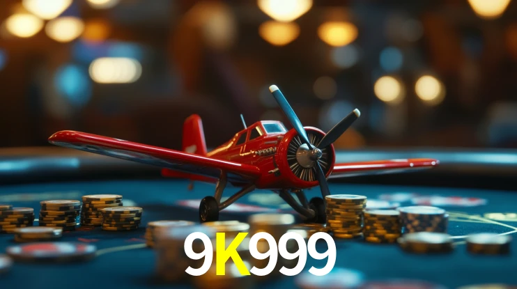 Player Reviews 9K999