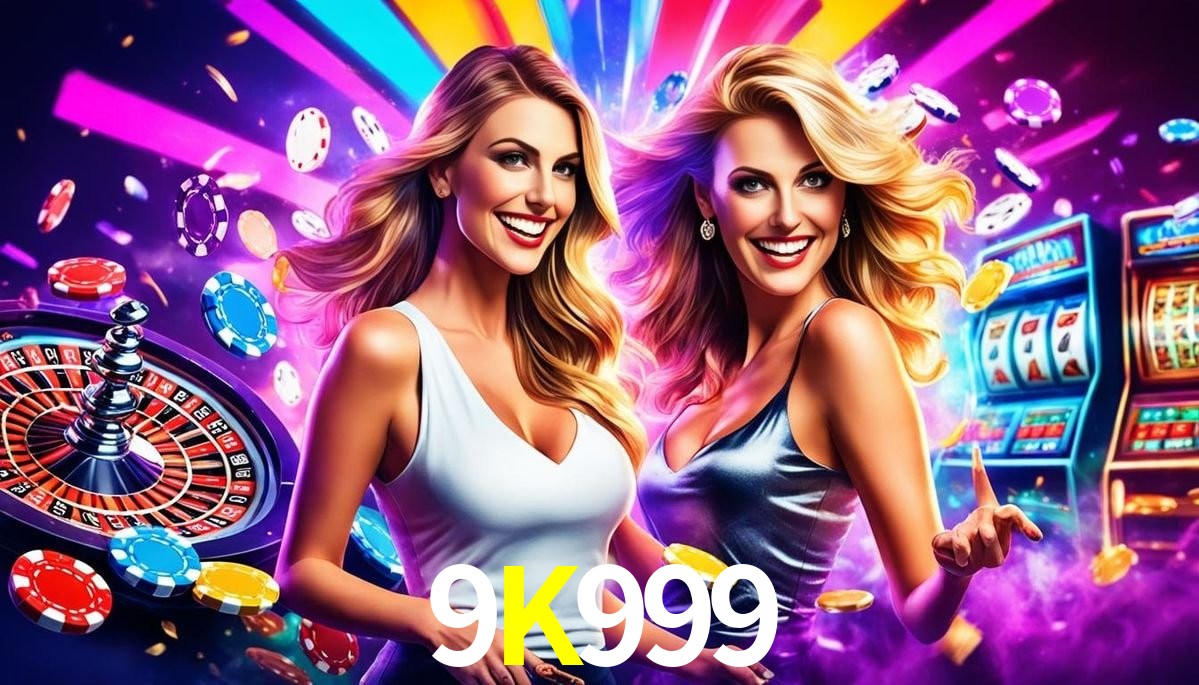 Programa VIP 9K999