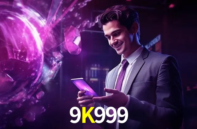 Tennis Betting 9K999