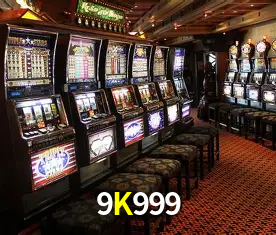 Descubra a Essência do 9K999: Nossa História e Compromissos