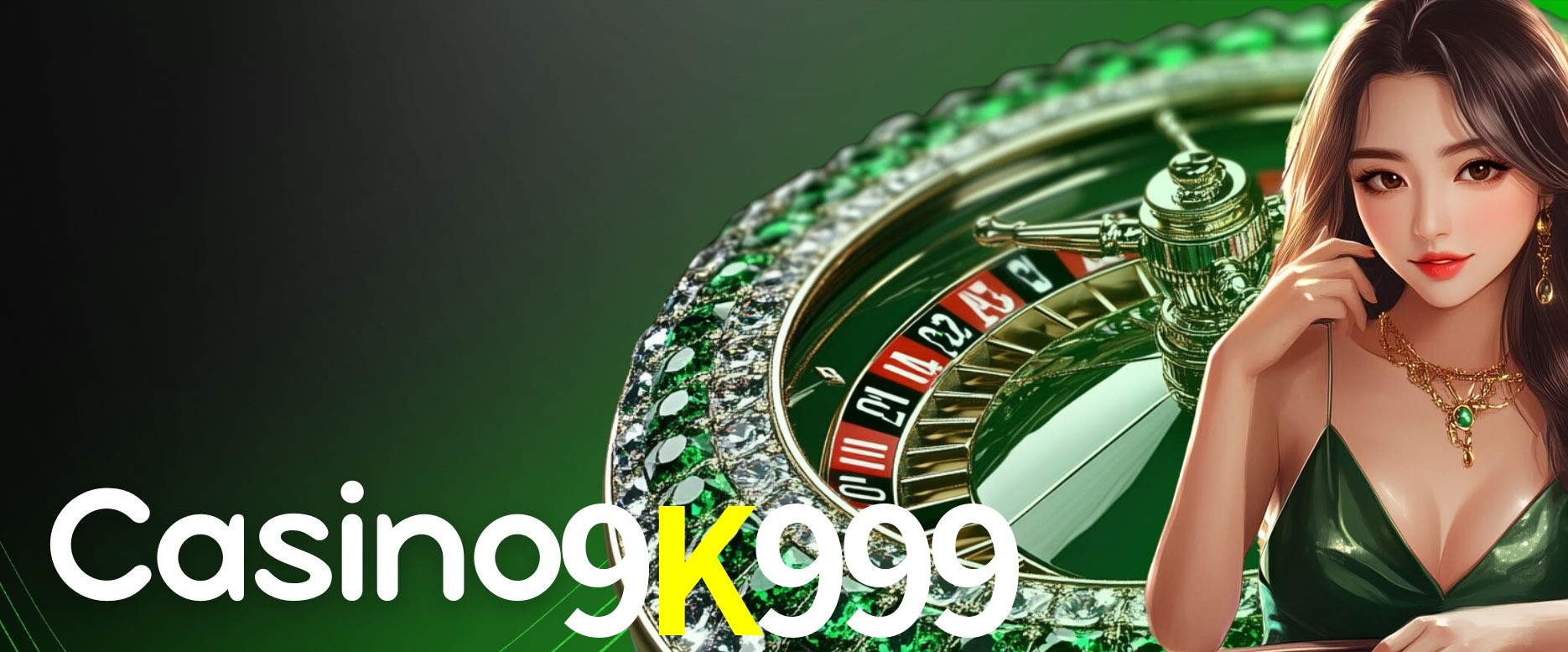 API Integration 9K999