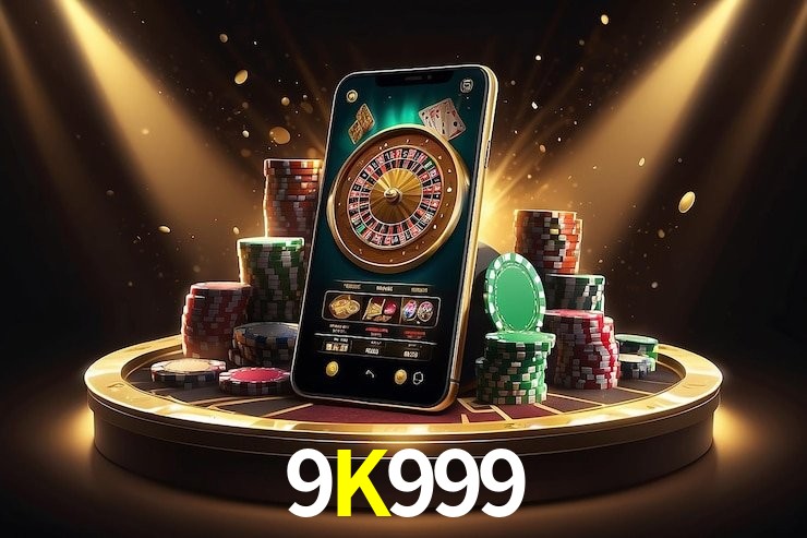 Integração de APIs 9K999