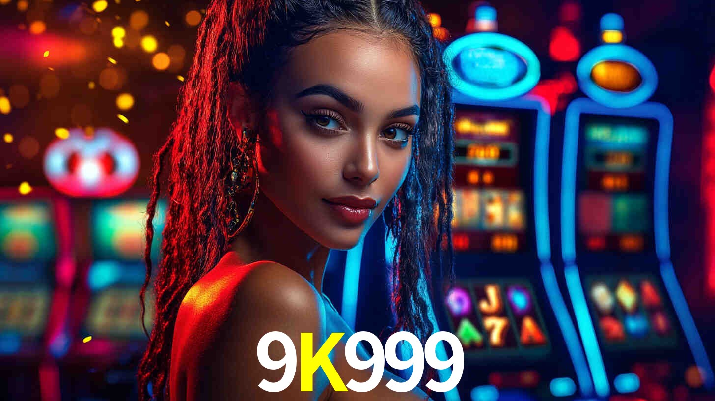 Descubra a Essência do 9K999: Nossa História e Compromissos