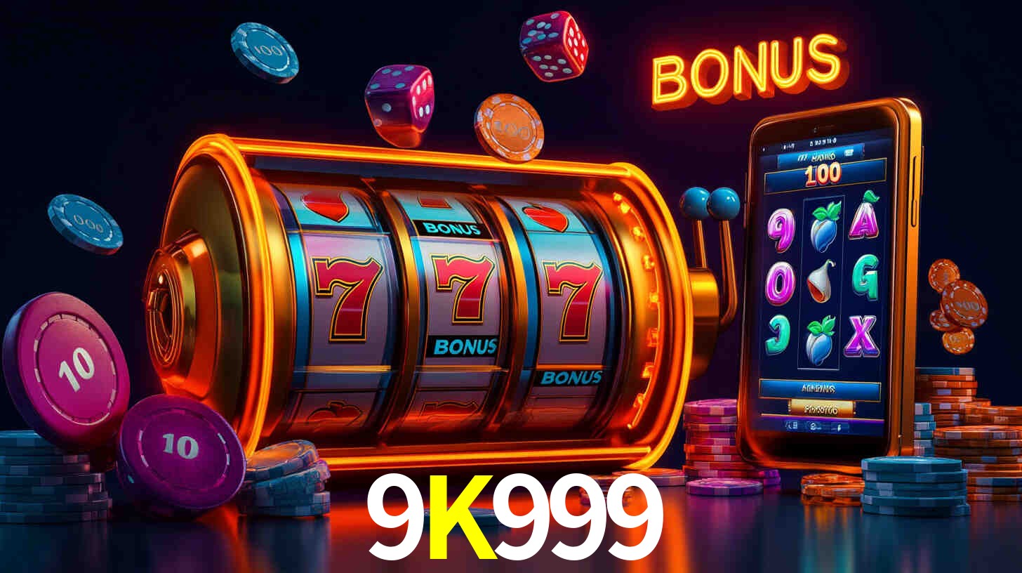 Explorando a Categoria de Eventos em Apostas na 9K999