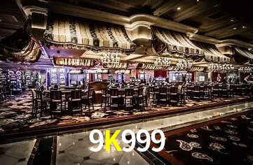 Weekend Specials 9K999