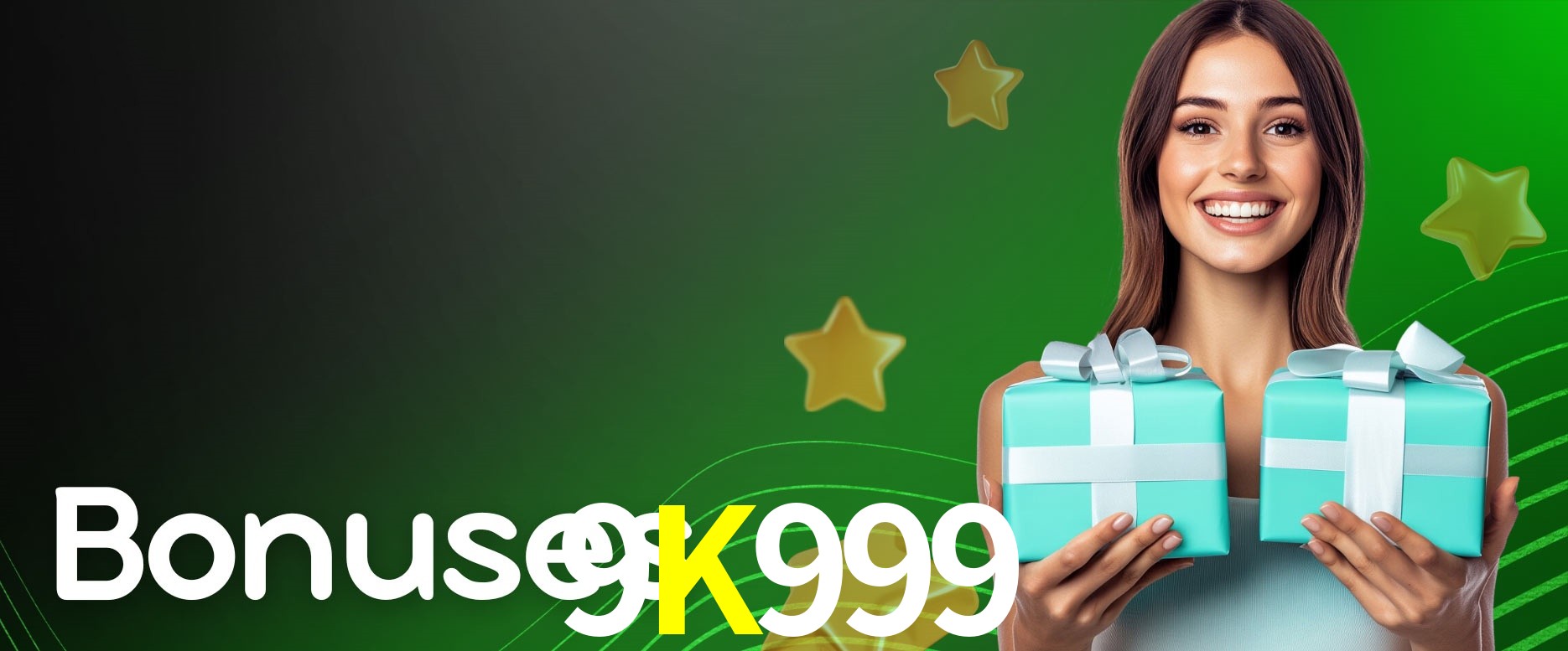 Security Systems 9K999