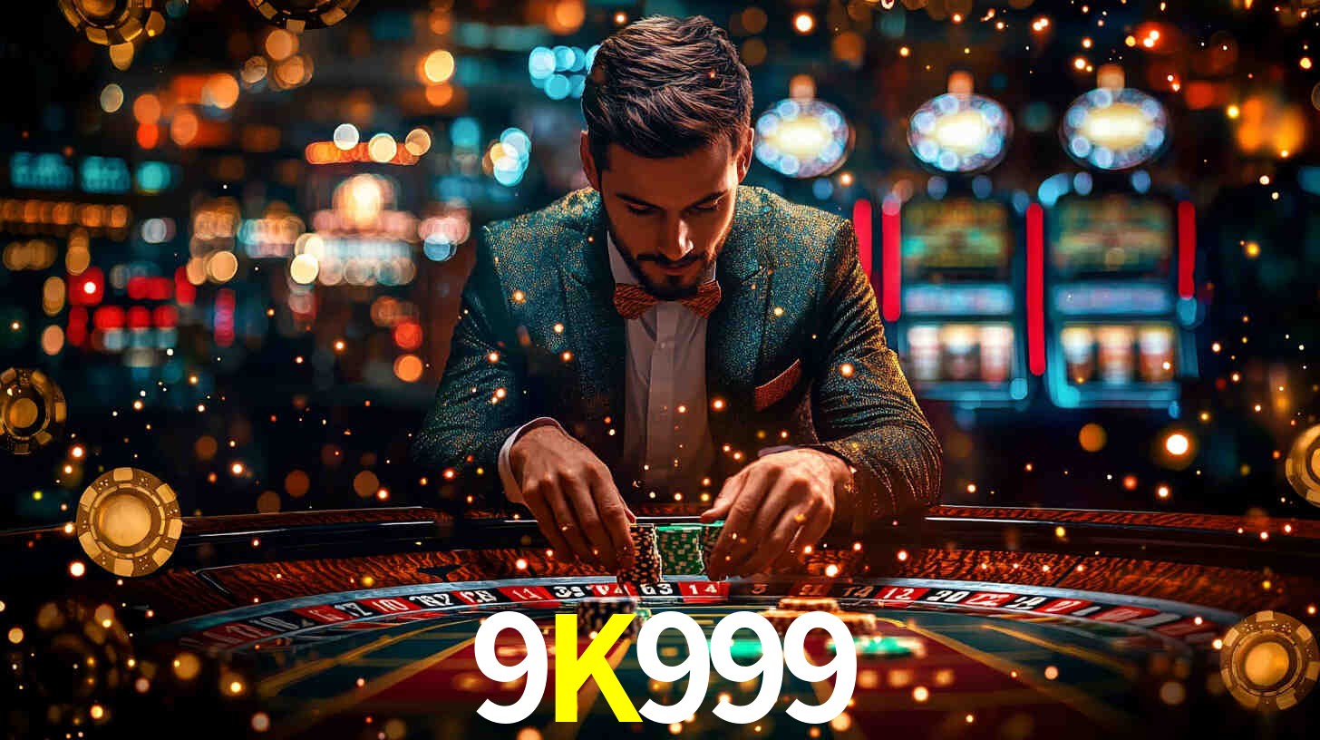 Instant EasyPaisa 9K999