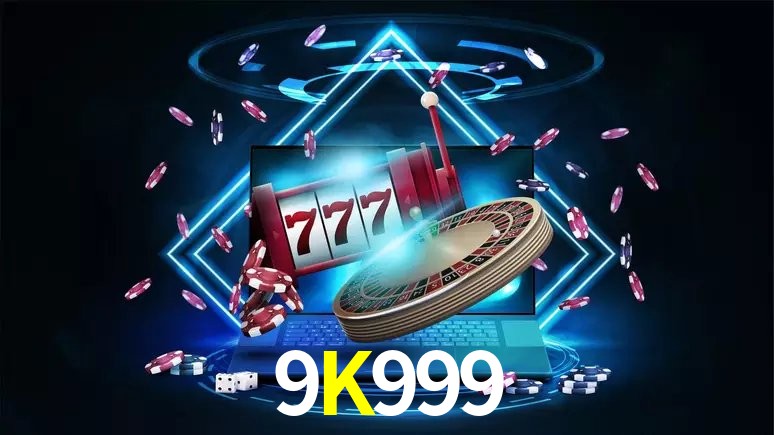 Segurança 2FA 9K999