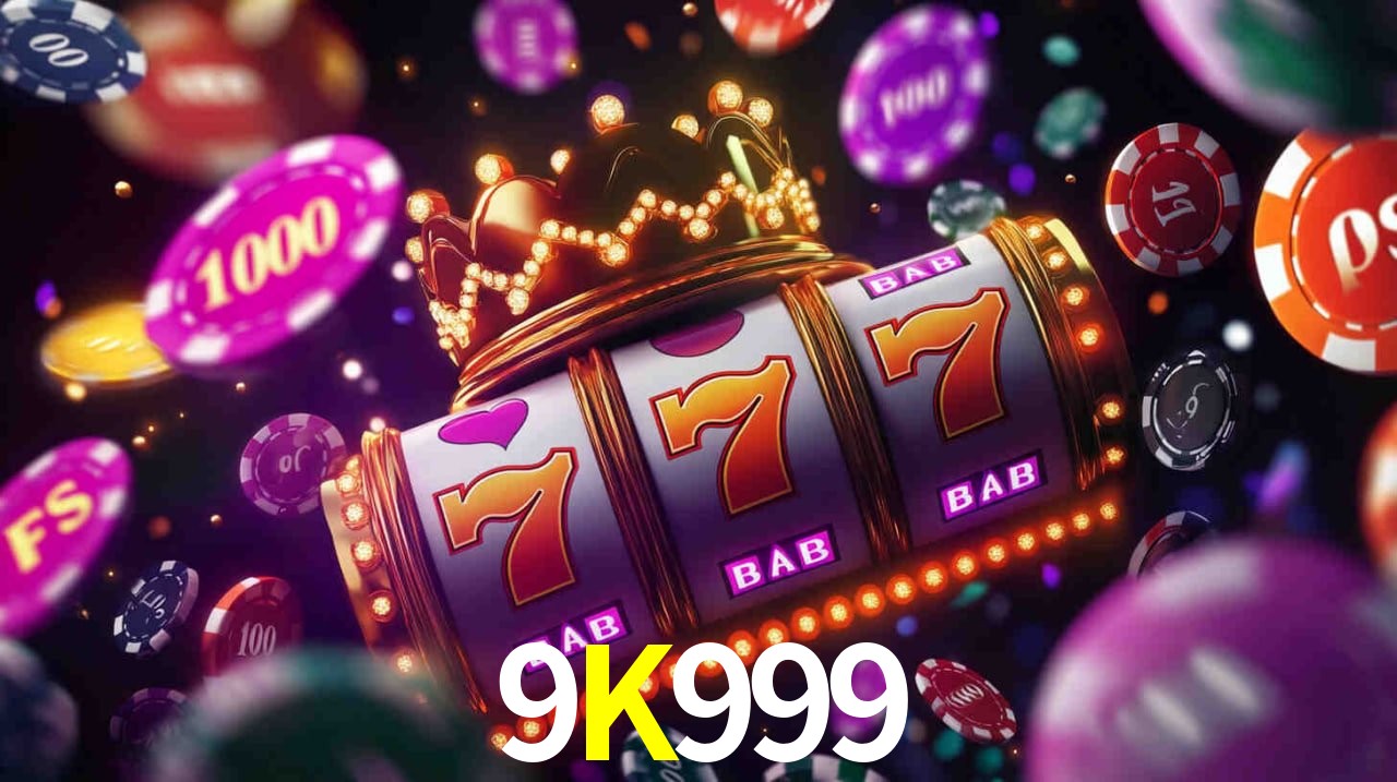 Gates of Olympus 9K999