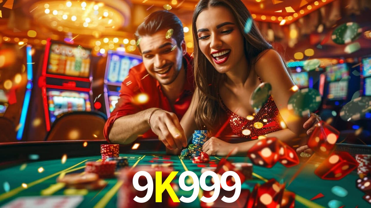Sistemas de Segurança 9K999