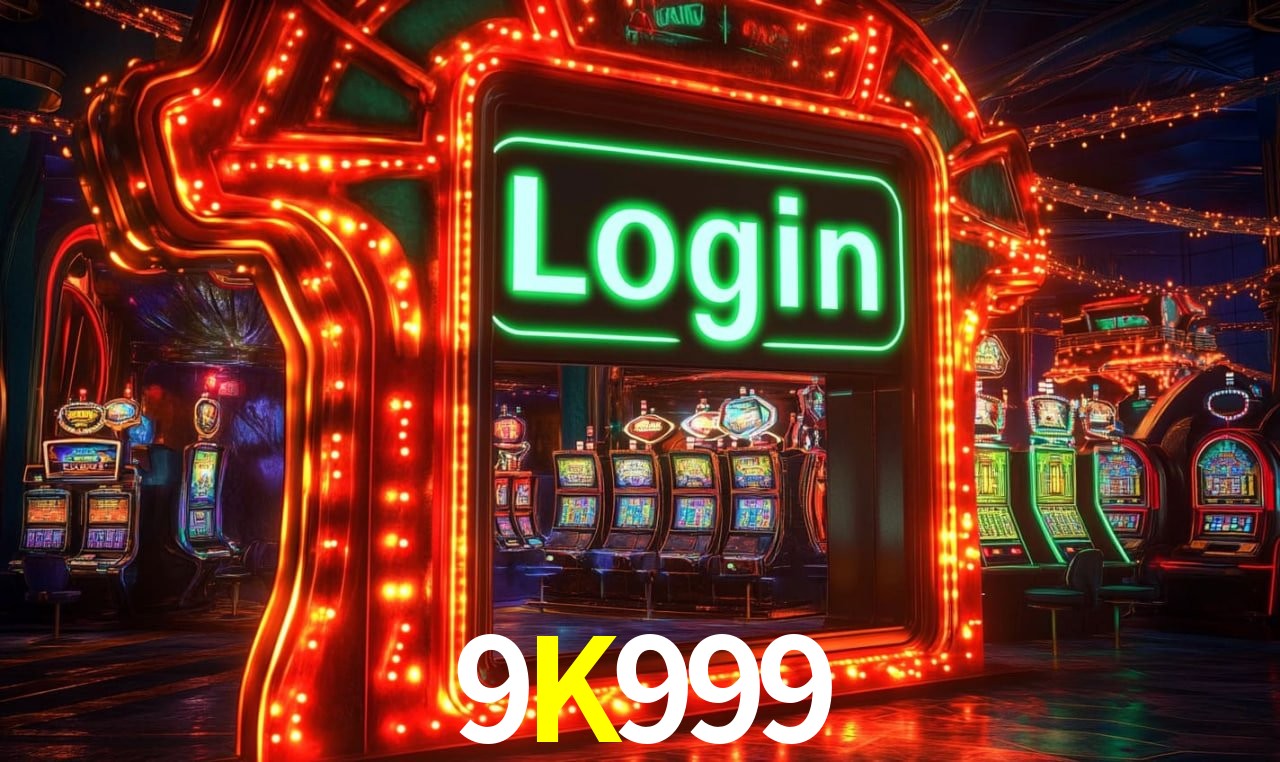 Estatísticas Esportivas 9K999