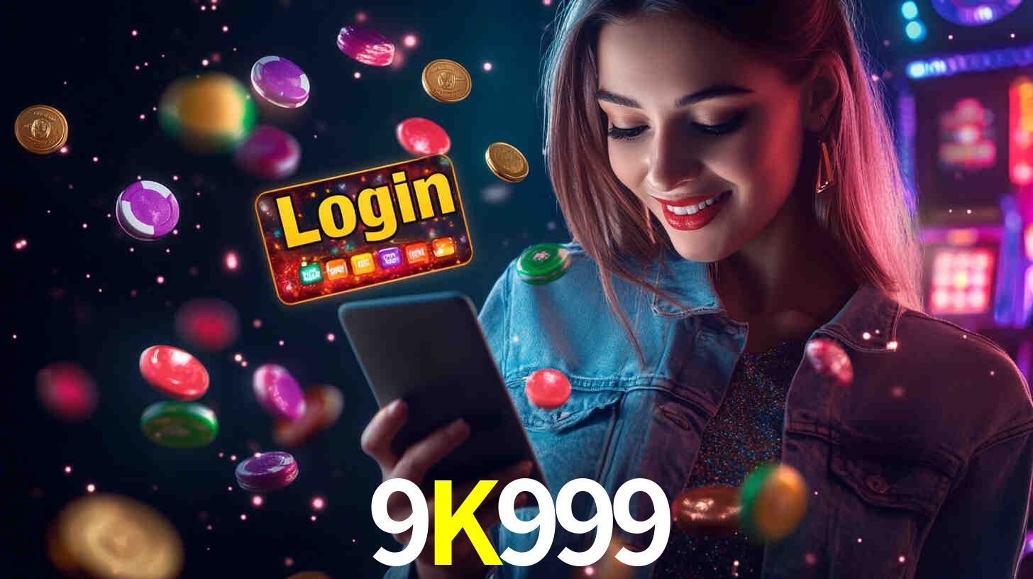 Explorando a Categoria de Eventos em Apostas na 9K999