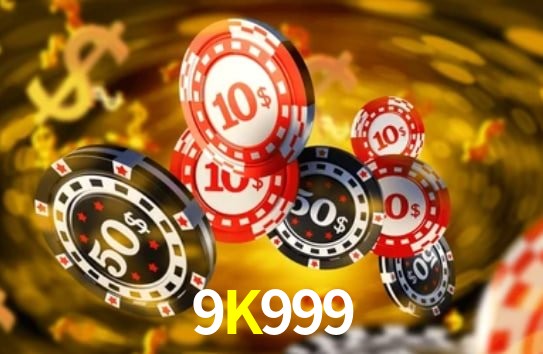 Apostas de Basquete 9K999