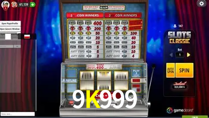 Explorando a Categoria de Eventos em Apostas na 9K999