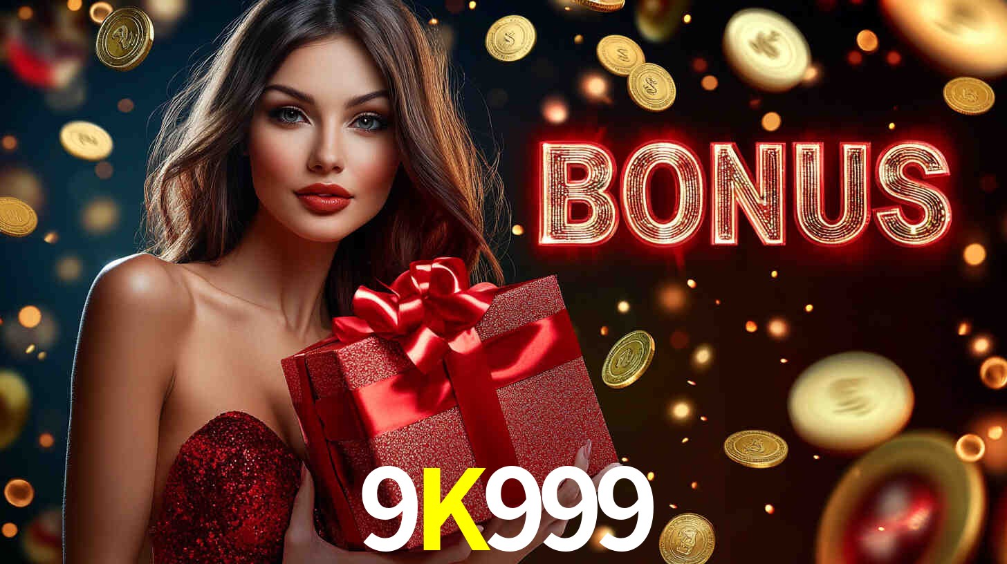 Descubra a Essência do 9K999: Nossa História e Compromissos