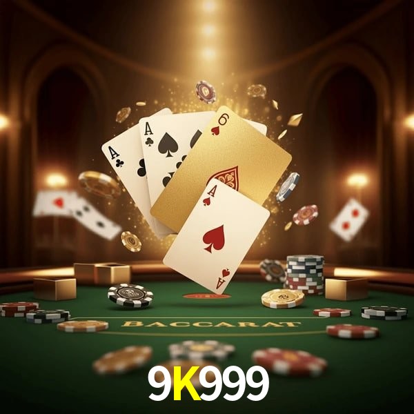 Aviator Game 9K999