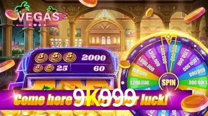 Seasonal Promotions 9K999